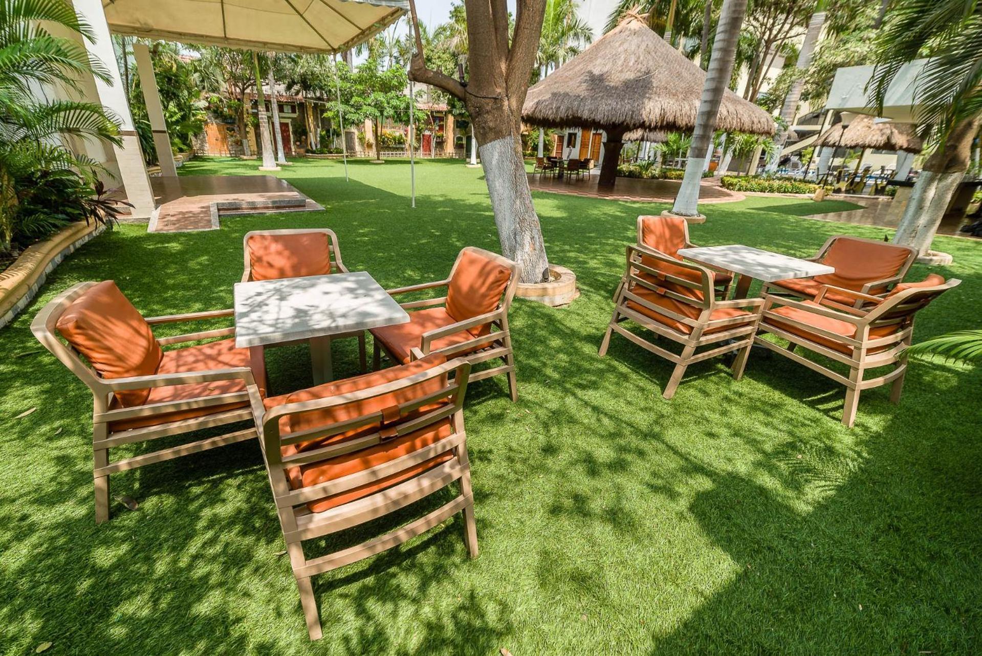 Hotel Genova Centro Barranquilla  Ngoại thất bức ảnh